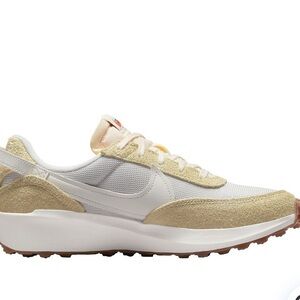 Nike Women's Waffle Debut Running
Shoes